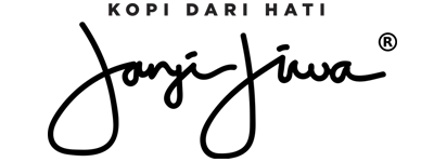 Jasa cargo darat laut udara Indonesia