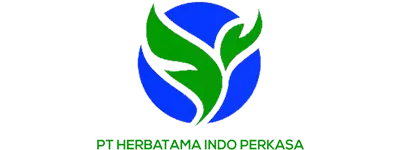 Jasa ekspedisi Mega Cargo Indonesia