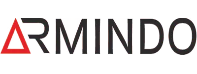 Client 5