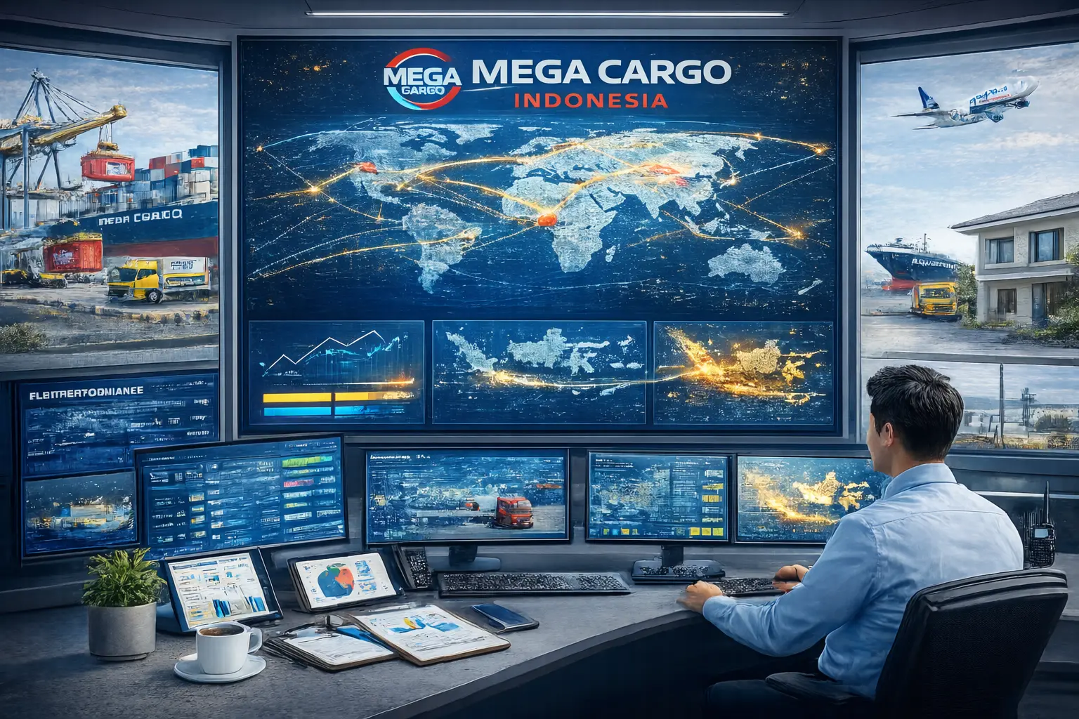Analytics Tools